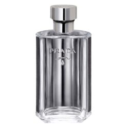 Alternative view of Nước hoa Prada L’Homme EDT