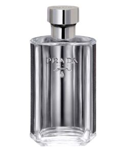 Alternative view of Nước hoa Prada L’Homme EDT