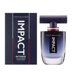 Nước hoa Tommy Hilfiger Impact EDP