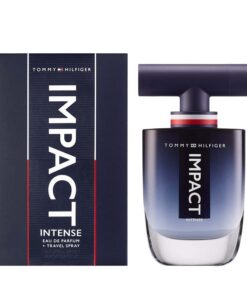 Nước hoa Tommy Hilfiger Impact EDP