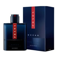 Nước hoa Prada Luna Rossa Ocean EDP