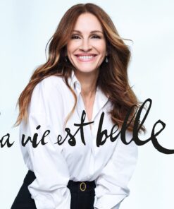 Alternative view of Sữa dưỡng thể Lancôme La Vie est Belle Nourishing Fragranced Body Lotion