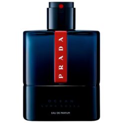 Alternative view of Nước hoa Prada Luna Rossa Ocean EDP