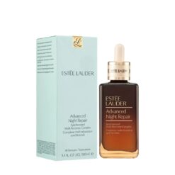Alternative view of Tinh chất chống lão hóa Estee Lauder Advanced Night Repair Synchronized Multi-Recovery Complex