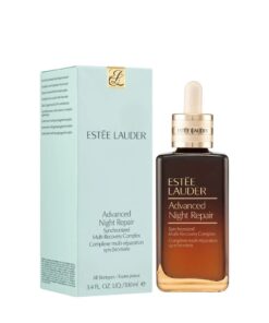 Alternative view of Tinh chất chống lão hóa Estee Lauder Advanced Night Repair Synchronized Multi-Recovery Complex