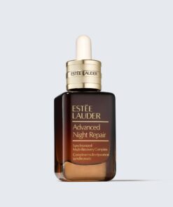 Tinh chất chống lão hóa Estee Lauder Advanced Night Repair Synchronized Multi-Recovery Complex Tinh chất chống lão hóa Estee Lauder Advanced Night Repair Synchronized Multi-Recovery Complex - Yêu Hàng Ngoại