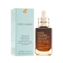 Tinh chất chống lão hóa Estee Lauder Advanced Night Repair Synchronized Multi-Recovery Complex