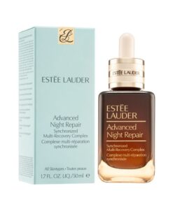 Tinh chất chống lão hóa Estee Lauder Advanced Night Repair Synchronized Multi-Recovery Complex