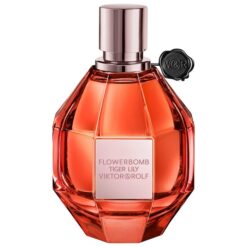 Nước hoa Viktor & Rolf FlowerBomb Tiger Lily EDP - Yêu Hàng Ngoại