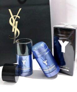Alternative view of Lăn khử mùi nước hoa nam Yves Saint Laurent YSL Y Stick Deodorant 75g