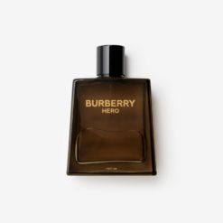 Nước hoa Burberry Hero Parfum