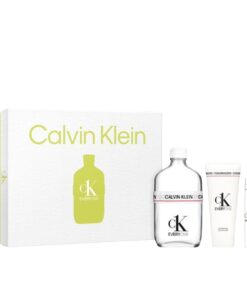 Nước hoa Calvin Klein CK Everyone EDT Nước hoa Calvin Klein CK Everyone EDT - Yêu Hàng Ngoại