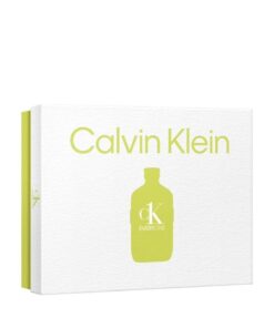 Nước hoa Calvin Klein CK Everyone EDT Nước hoa Calvin Klein CK Everyone EDT - Yêu Hàng Ngoại