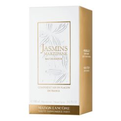 Nước hoa Lancome Jasmins Marzipane EDP