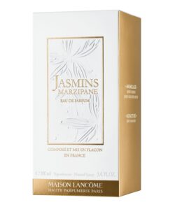 Nước hoa Lancome Jasmins Marzipane EDP