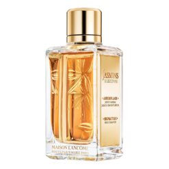 Alternative view of Nước hoa Lancome Jasmins Marzipane EDP