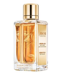 Alternative view of Nước hoa Lancome Jasmins Marzipane EDP