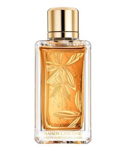 Nước hoa Lancome Jasmins Marzipane EDP Nước hoa Lancome Jasmins Marzipane EDP - Yêu Hàng Ngoại