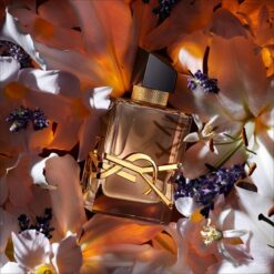 Alternative view of Nước hoa YSL Yves Saint Laurent Libre Flowers Flames EDP
