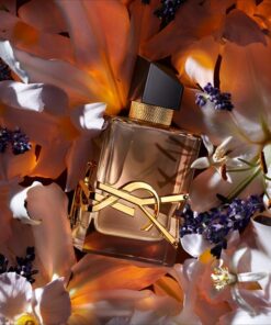 Alternative view of Nước hoa YSL Yves Saint Laurent Libre Flowers Flames EDP
