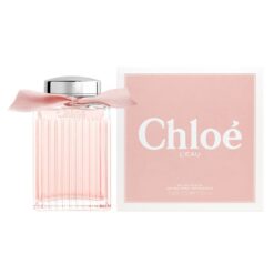 Nước hoa Chloe L'Eau EDT