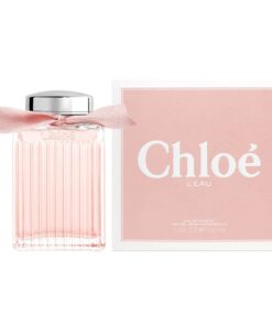 Nước hoa Chloe L'Eau EDT