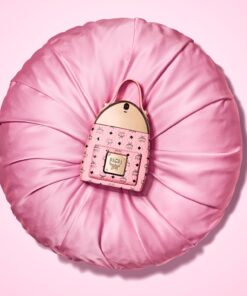 Nước hoa MCM Crush EDP Pink Nước hoa MCM Crush EDP Pink - Yêu Hàng Ngoại