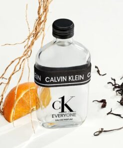 Nước hoa Calvin Klein CK Everyone EDT Nước hoa Calvin Klein CK Everyone EDT - Yêu Hàng Ngoại