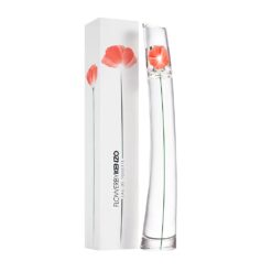 Nước hoa Flower By Kenzo EDT