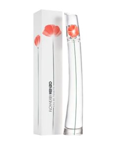Nước hoa Flower By Kenzo EDT