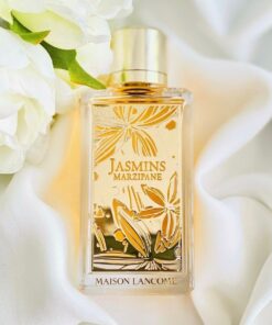Nước hoa Lancome Jasmins Marzipane EDP Nước hoa Lancome Jasmins Marzipane EDP - Yêu Hàng Ngoại
