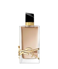 Nước hoa YSL Yves Saint Laurent Libre Flowers Flames EDP Nước hoa YSL Yves Saint Laurent Libre Flowers Flames EDP - Yêu Hàng Ngoại