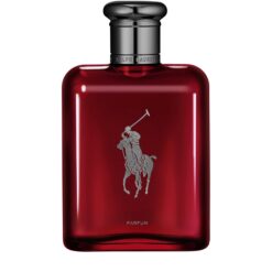 Alternative view of Nước hoa Ralph Lauren Polo Red Parfum