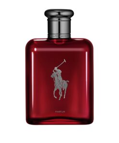 Alternative view of Nước hoa Ralph Lauren Polo Red Parfum