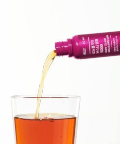 Nước uống Collagen Wellit Booster Ample 15000mg Hàn Quốc Nước uống Collagen Wellit Booster Ample 15000mg Hàn Quốc - Yêu Hàng Ngoại