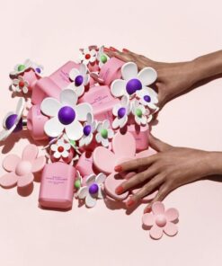 Alternative view of Nước hoa Marc Jacobs Daisy Eau So Fresh Pop EDT Limited Edition
