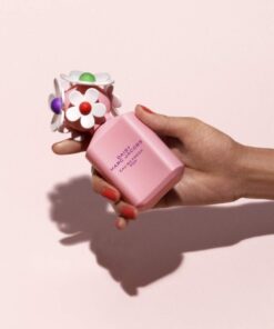 Nước hoa Marc Jacobs Daisy Eau So Fresh Pop EDT Limited Edition Nước hoa Marc Jacobs Daisy Eau So Fresh Pop EDT Limited Edition - Yêu Hàng Ngoại