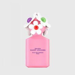 Nước hoa Marc Jacobs Daisy Eau So Fresh Pop EDT Limited Edition - Yêu Hàng Ngoại