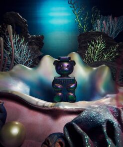 Nước hoa Moschino Toy 2 Pearl EDP Nước hoa Moschino Toy 2 Pearl EDP - Yêu Hàng Ngoại
