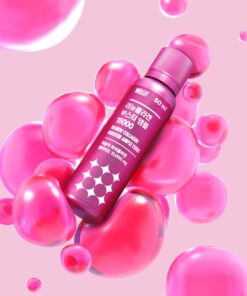Nước uống Collagen Wellit Booster Ample 15000mg Hàn Quốc Nước uống Collagen Wellit Booster Ample 15000mg Hàn Quốc - Yêu Hàng Ngoại