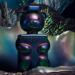 Alternative view of Nước hoa Moschino Toy 2 Pearl EDP