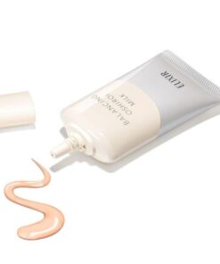 Kem chống nắng Shiseido Elixir Reflet Balancing Oshiroi Milk C SPF 50+/PA++++ Nhật Bản Kem chống nắng Shiseido Elixir Reflet Balancing Oshiroi Milk C SPF 50+/PA++++ Nhật Bản - Yêu Hàng Ngoại