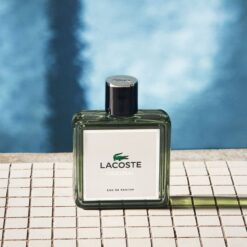 Alternative view of Nước hoa Lacoste Original EDP