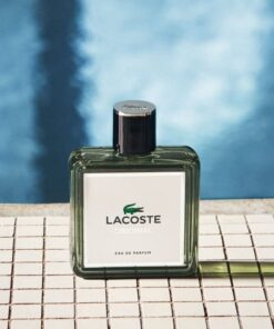 Alternative view of Nước hoa Lacoste Original EDP