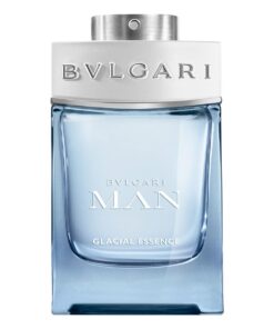 Nước hoa Bvlgari Man Glacial Essence EDP Nước hoa Bvlgari Man Glacial Essence EDP - Yêu Hàng Ngoại