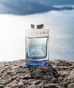 Nước hoa Bvlgari Man Glacial Essence EDP Nước hoa Bvlgari Man Glacial Essence EDP - Yêu Hàng Ngoại