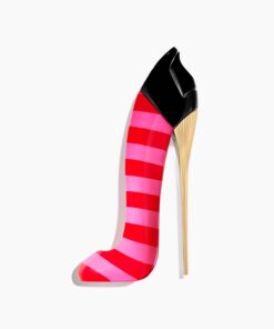 Alternative view of Nước hoa Carolina Herrera Good Girl Colormania EDP