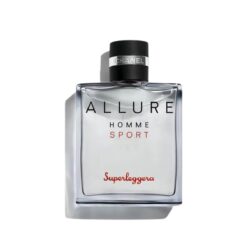Nước hoa Chanel Allure Homme Sport Superleggera EDP