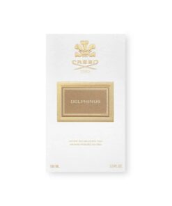 Alternative view of Nước hoa Creed Delphinus EDP