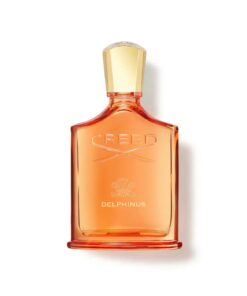 Nước hoa Creed Delphinus EDP Nước hoa Creed Delphinus EDP - Yêu Hàng Ngoại